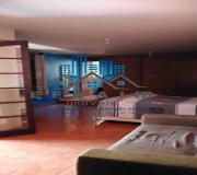 Casa para Venda, em Ribeirão Pires, bairro Vila Marquesa, 3 dormitórios, 2 banheiros, 2 suítes, 3 vagas