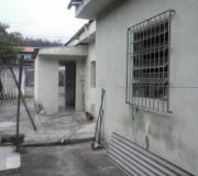 Casa para Venda, em Ribeirão Pires, bairro Vila Marquesa, 2 dormitórios, 1 banheiro, 3 vagas