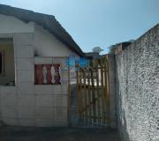 Casa para Venda, em Rio Grande da Serra, bairro Vila Conde